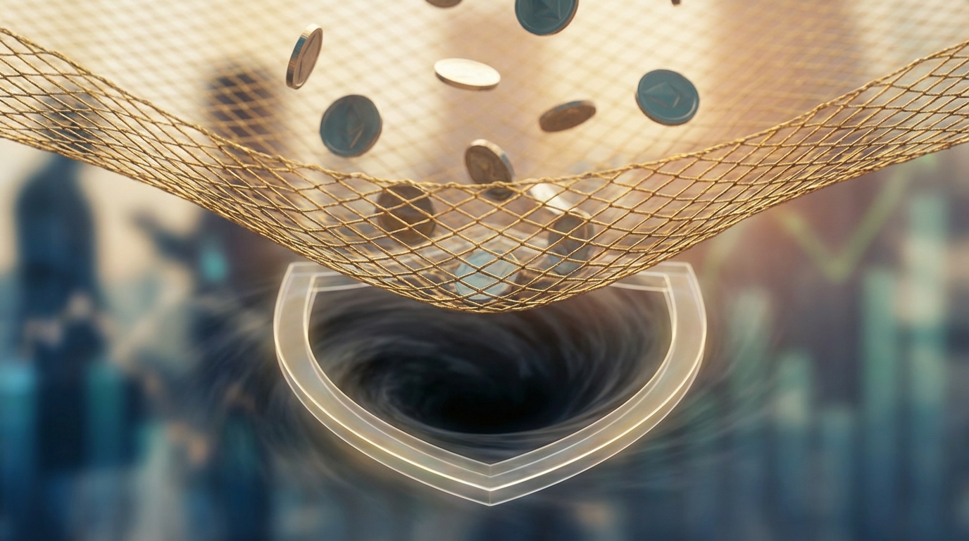 Concept de protection et gestion des risques